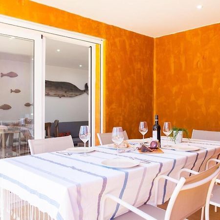 Vista Roses Mar - Villas Batik Zewnętrze zdjęcie