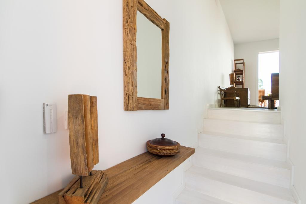 Vista Roses Mar - Villas Batik Zewnętrze zdjęcie