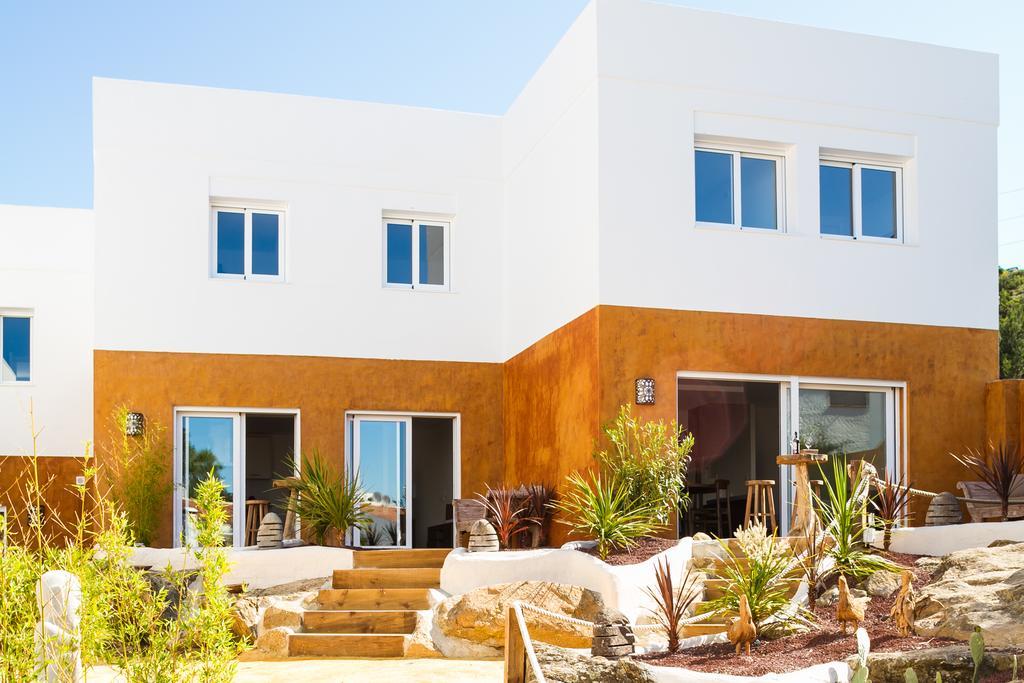Vista Roses Mar - Villas Batik Zewnętrze zdjęcie